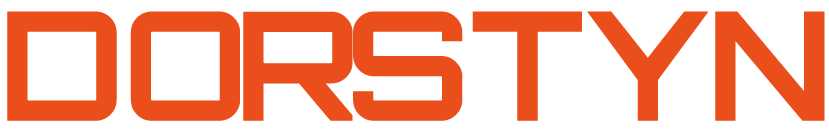 Maquinas para galletas Dorstyn