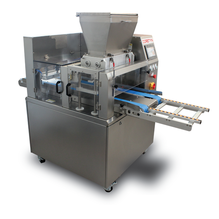 Maquinas para Bandeja